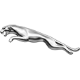 scrap local jaguar logo.png