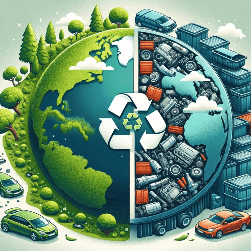 scrap local salvage news car insurance premiums salvage car 0insurance write off (3)