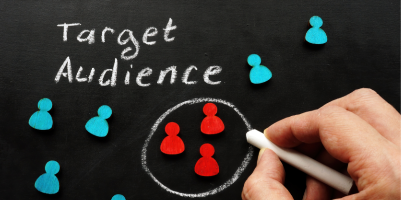 scrap local scrap yard marketing scrap marketing tips (1)