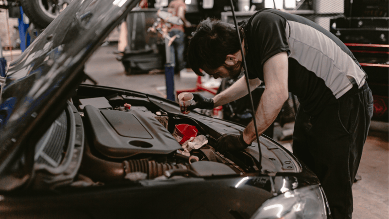 scrap local sell scrap car guides mot failure can i sell mot failure for parts