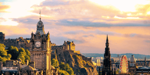 scrap local scrap car guide low emission zone edinburgh grants