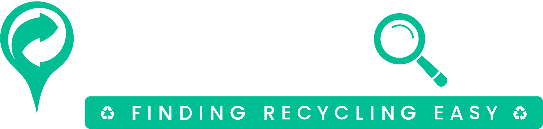 scrap-local-logo