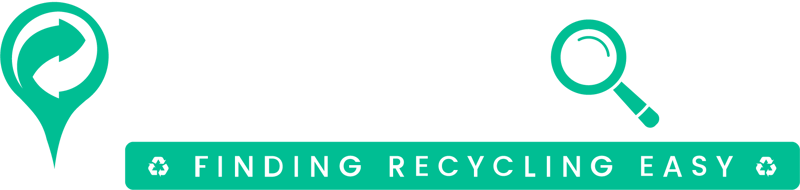 scrap-local-logo