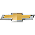 scrap local chevrolet logo.png