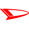 scrap local daihatsu logo 1.png
