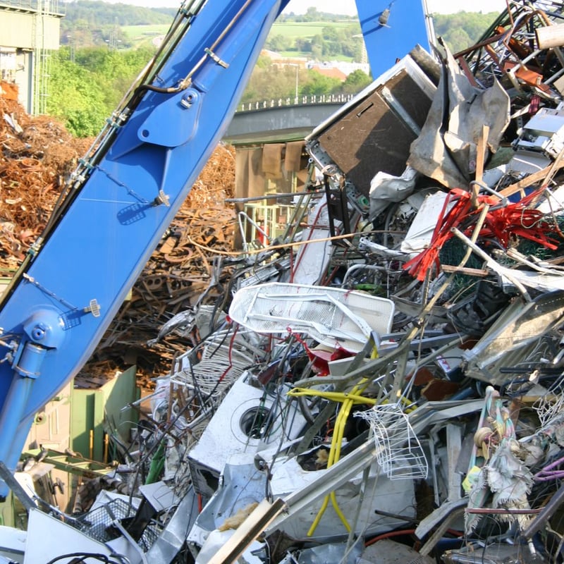 scrap local social august 2023 (3)