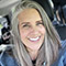 face julie winch