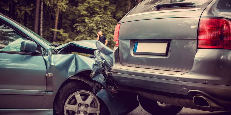 scrap local scrap car guides salvage scrap car prices scrap car value (3)