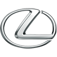 scrap local lexus logo 1.png