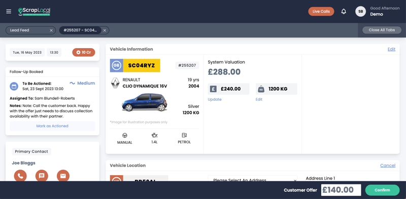 screenshot 2023 05 17 at 11.42.40