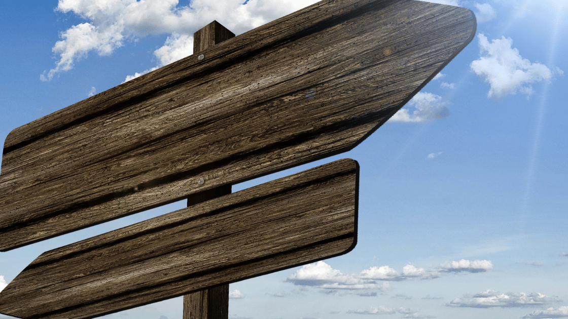 scrap local scrap car guides scrapyard marketing list scrap business directory