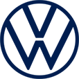 scrap local volkswagen logo.png