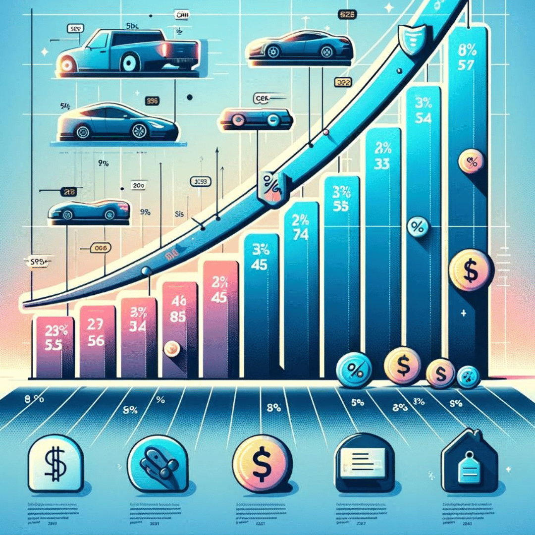 scrap local salvage news car insurance premiums salvage car 0insurance write off