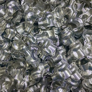 stainless steel 18 8