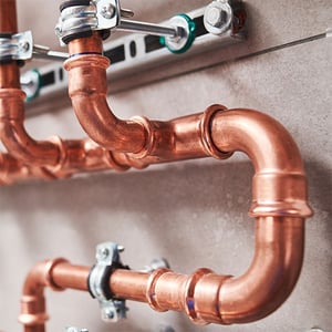 scrap local scrap metal prices non ferrous sub grades copper braizery