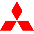 scrap local mitsubishi logo 1.png