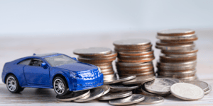 scrap local scrap guides salvage how to sell a car on finance