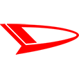 scrap local daihatsu logo.png