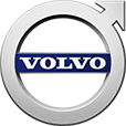 scrap local volvo logo.png