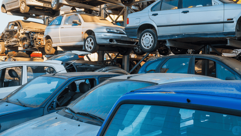 scrap local scrap car guides sell salvage car scrap vs salvage key changes