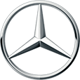 scrap local mercedes benz logo 1.png