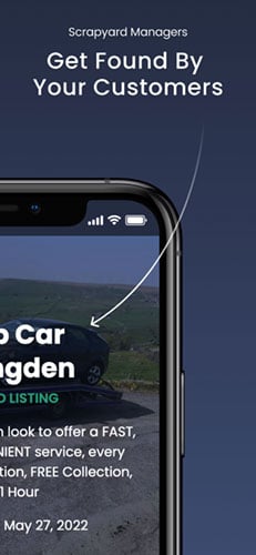 scraplocal app carousel 7