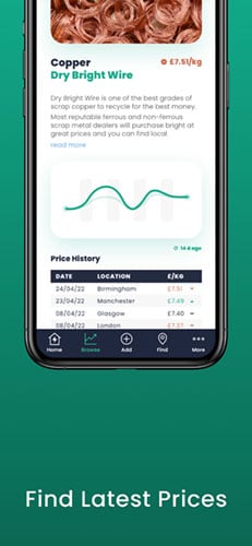 scraplocal app carousel 4