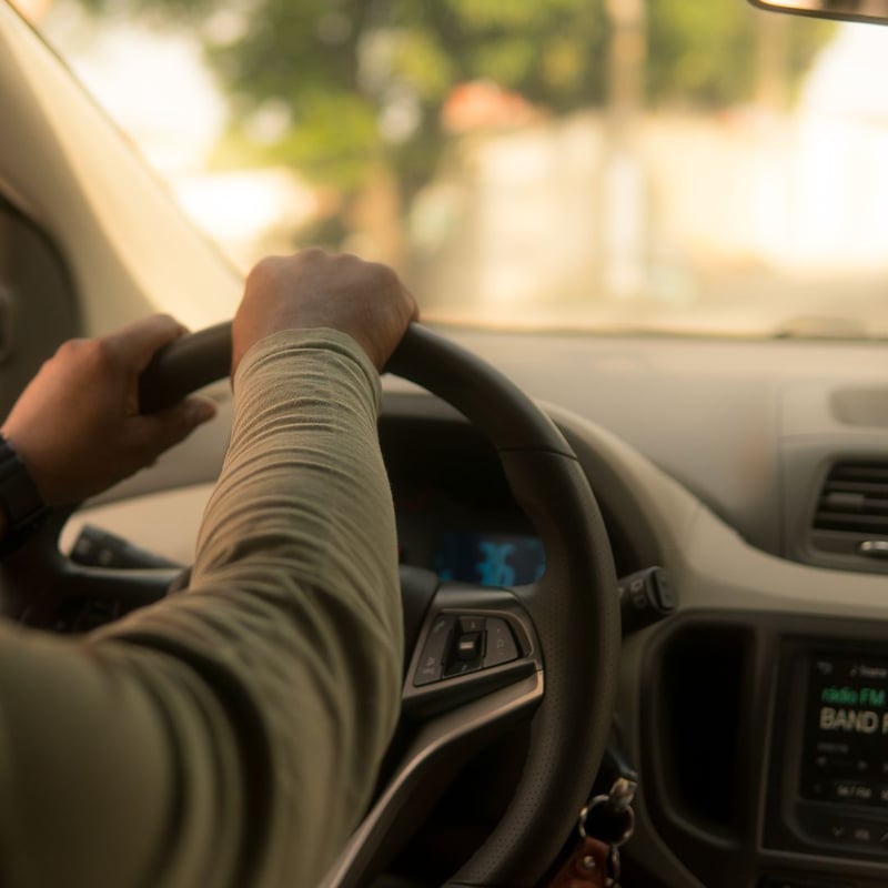 scrap local social august 2023 (7)