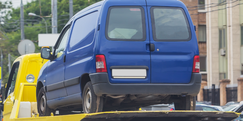 scrap local guides how to sell a broken car sell broken car near me sell broken car best price (3)