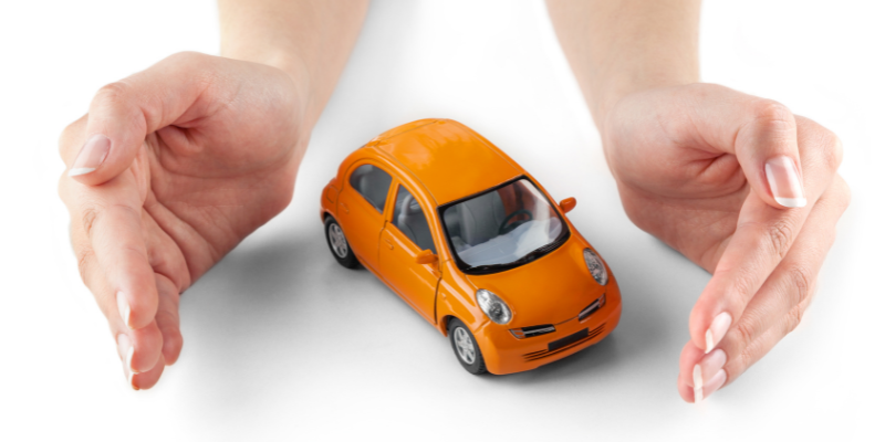 scrap local scrap guides salvage how to sell a car on finance (3)