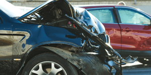 scrap local guides how to sell a cat s car