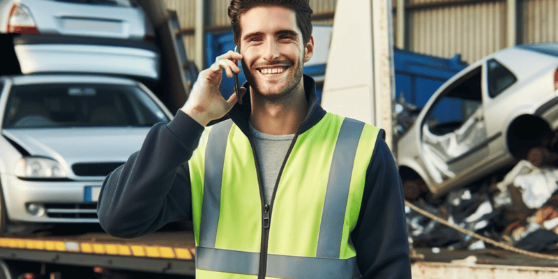 scrap local scrapyards salvage scrap dealer essential digital physcial tools (1)