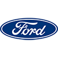 scrap local ford logo 1.png