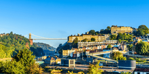 scrap local scrap car guide clean air zone bristol map location charges grants