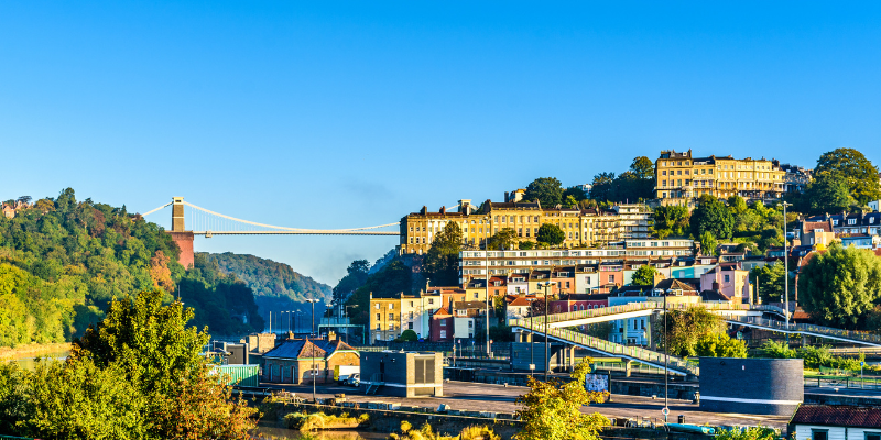 scrap local scrap car guide clean air zone bristol map location charges grants