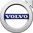scrap local volvo logo 1.png