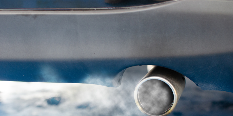 scrap local scrap car guide glasgow emission bath map location charges grants sell car