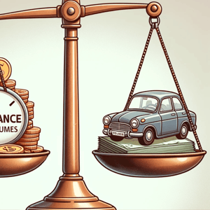 scrap local salvage news car insurance premiums salvage car 0insurance write off (1)