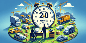scrap local b2b guide scrapyards how to win more cars scrap car leads