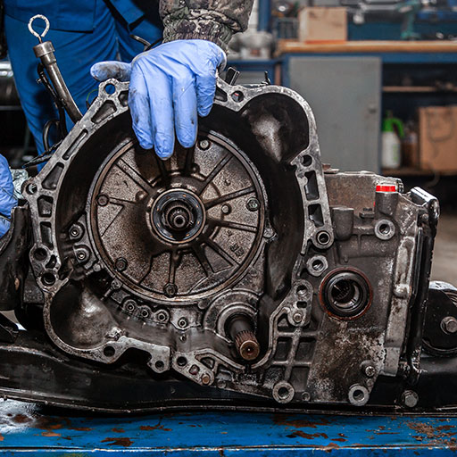 Irony Aluminium Scrap Aluminium Prices Scrap Local