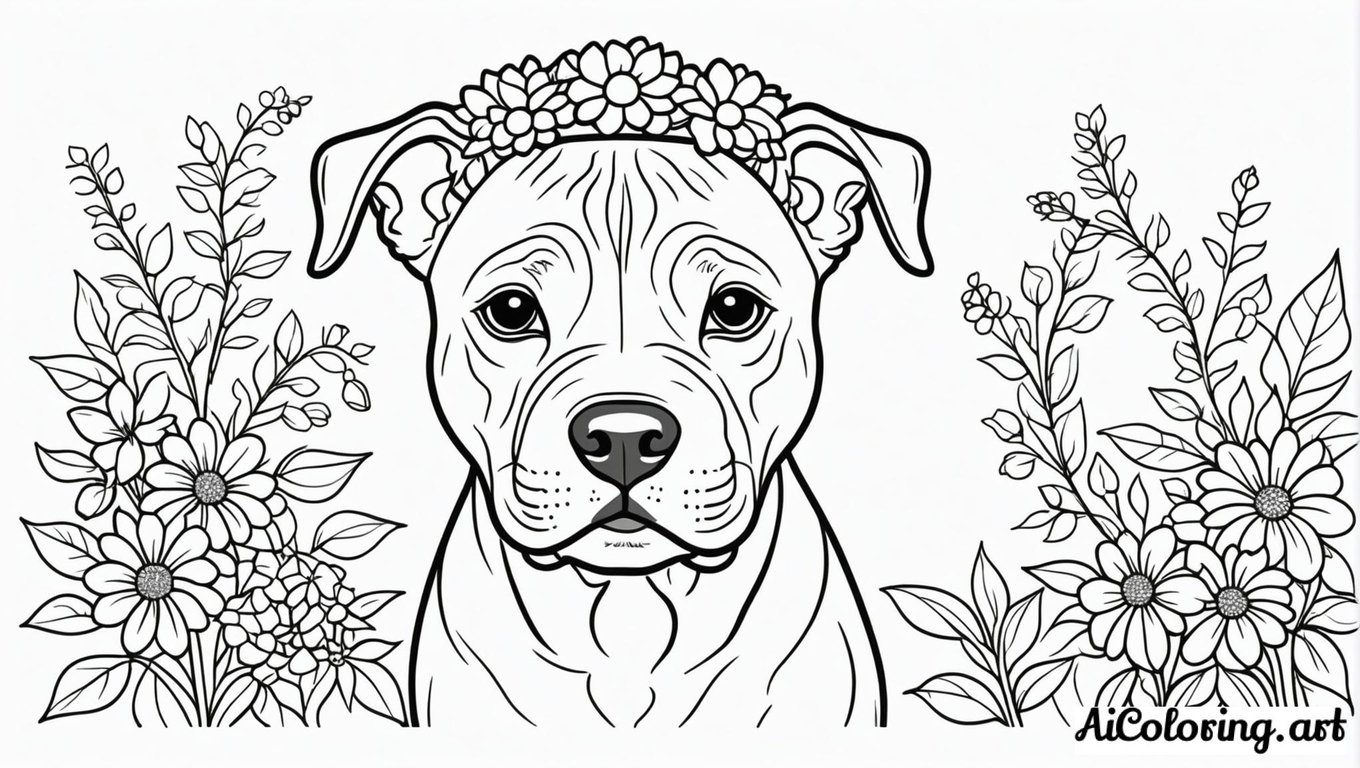 Free printable coloring page