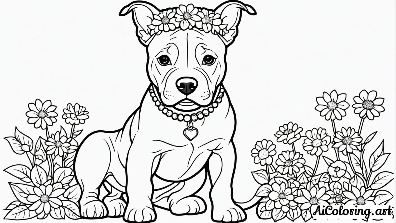 Free printable coloring page