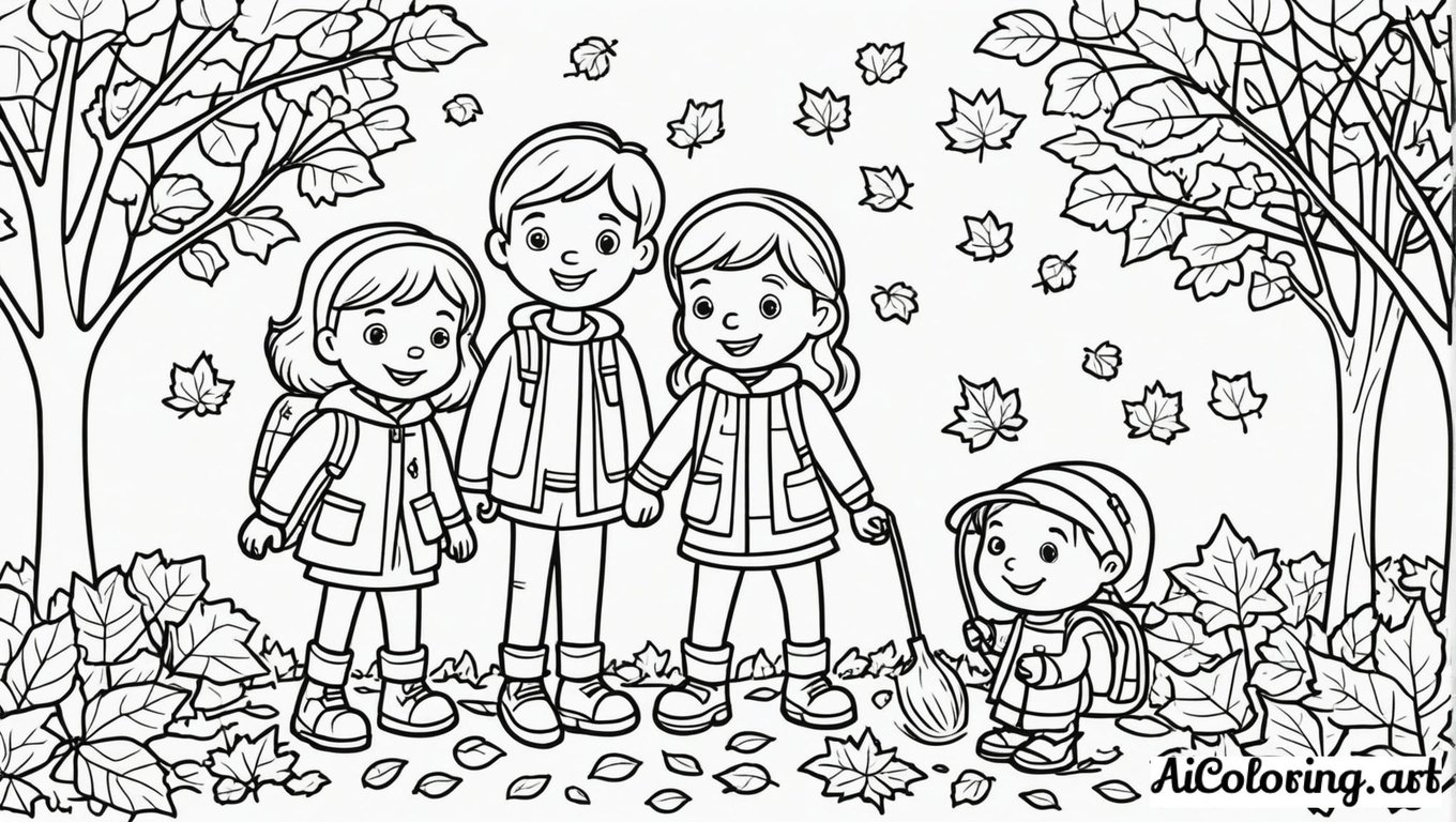 Free printable coloring page