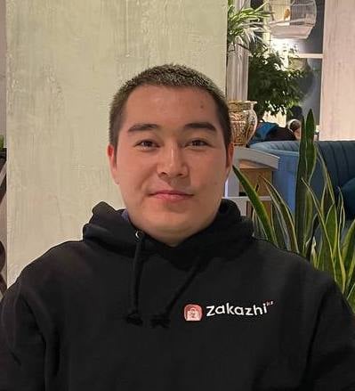 About ManyBio