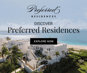 Preferred Residences
