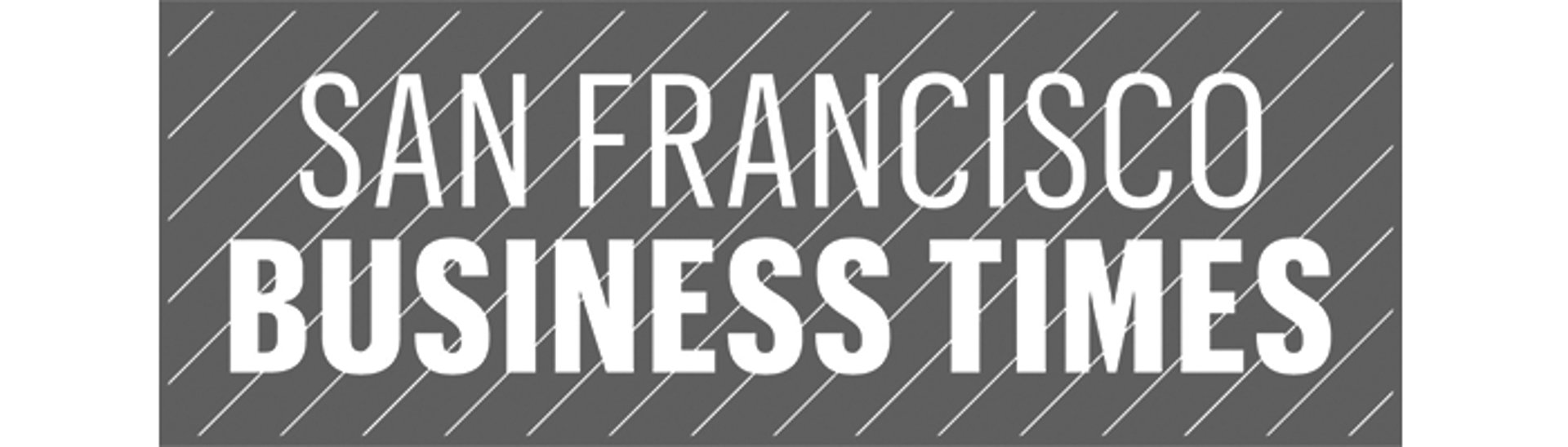 San Francisco Business Journal