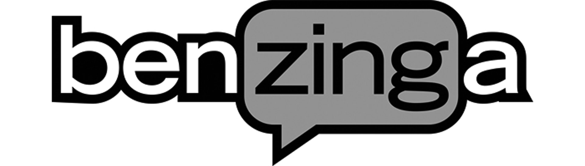 Benzinga