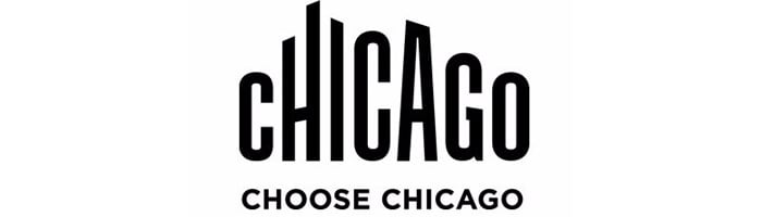 Choose Chicago