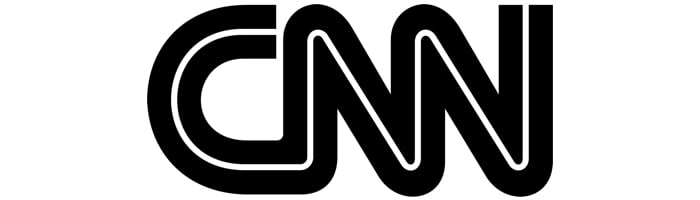 CNN Money