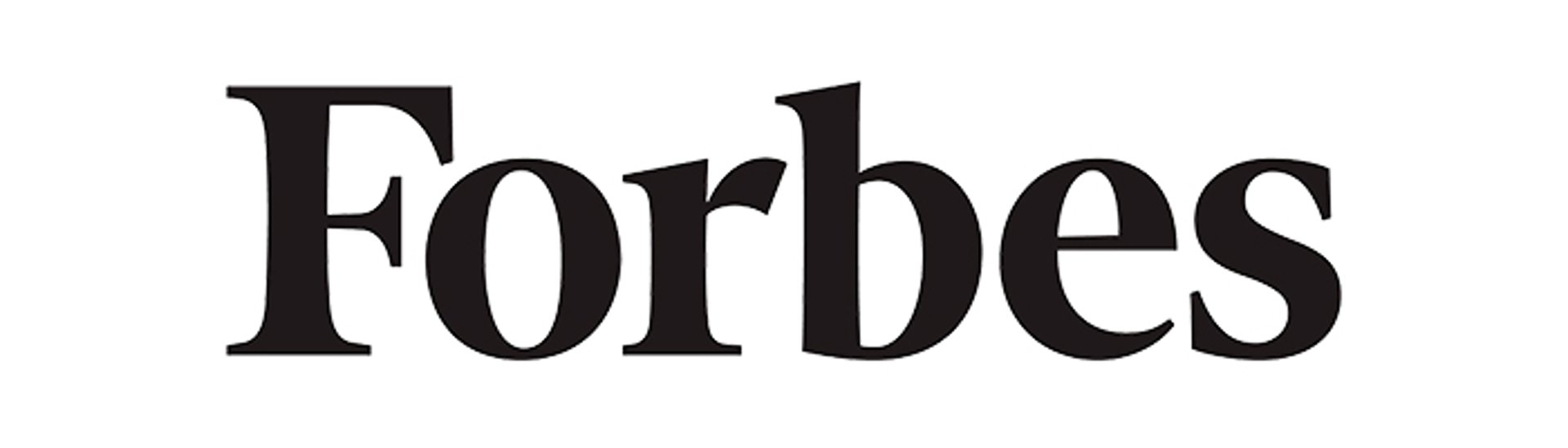Forbes